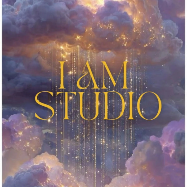 I AM Studio 