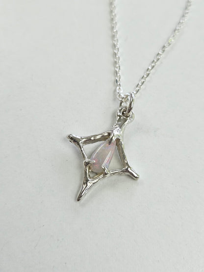 Elora 2 Necklace